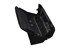 CANON Stolni skener imageFORMULA DR-C340 A4, crni