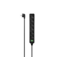 HAMA Smart power traka 00223011, 6 utičnica, 3 m