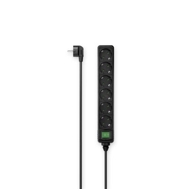HAMA Smart power traka 00223011, 6 utičnica, 3 m