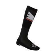 MOOSE Čarape m1