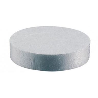 Rondela EPS, 67 mm, 100/1