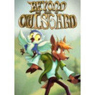 Igra za PC: Beyond The Edge Of Owlsgard
