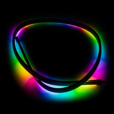 KOLINK LED traka Umbra Radiant ARGB, 1 m
