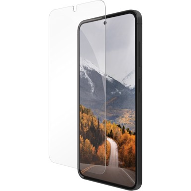 DBRAMANTE1928 Eco-Protect futrola za Samsung Galaxy S25+