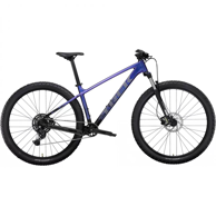 TREK Bicikl Marlin 5, gen 3, 2024