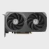 ZOTAC Grafička kartica GAMING GeForce RTX 5060 Ti Twin Edge OC 16GB GDDR7