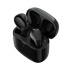 BASEUS Slušalice bluetooth TWS Bowie E3