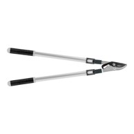 CELL-FAST Teleskopske škare, 45 mm