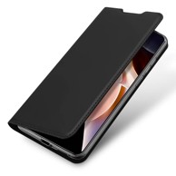 DUX DUCIS Preklopna futrola Skin Pro za Xiaomi Redmi Note 11 Pro+ 5G