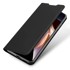 DUX DUCIS Preklopna futrola Skin Pro za Xiaomi Redmi Note 11 Pro+ 5G