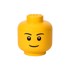 LEGO® Kutija za pohranu Boy ø 24,2 cm