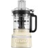 KITCHENAID Multipraktik, 2,1 l, krem 