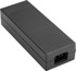 PoE Injektor 15.4W IEEE 802.3af
