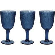 Set čaša Tognana Davor 3 250 ml