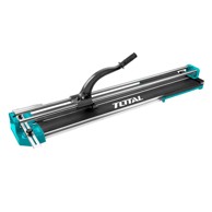 TOTAL Rezač pločica 1200 mm THT57120