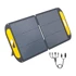 VTOMAN Prijenosni solarni panel VS110, 110 W