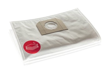 VACS Vrećice za usisavače NAREX VYS 21-01