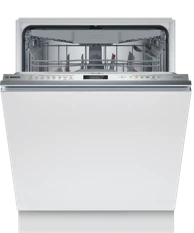 BOSCH Perilica posuđa SBD6ECX21E