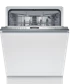 BOSCH Perilica posuđa SBD6ECX21E