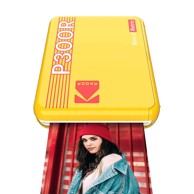 KODAK Foto pisač Mini 3 Retro