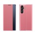 MG Preklopna maskica za Samsung Galaxy S25 Edge, roza