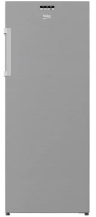 BEKO Zamrzivač RFSA240M41SN
