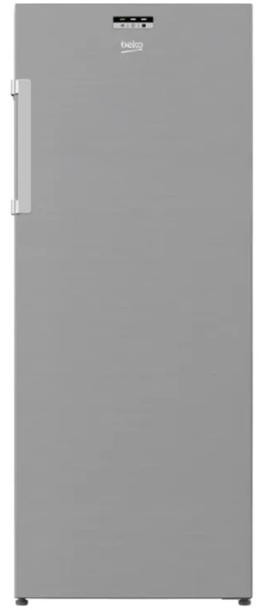 BEKO Zamrzivač RFSA240M41SN