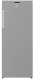 BEKO Zamrzivač RFSA240M41SN