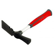 SUKI Zidarski čekić 600 g