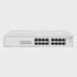 HPE Switch Aruba Instant On 1430, 16x GE, PoE, neupravljiv