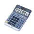 CASIO Kalkulator DF-120EM