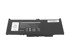 DELL Baterija MXV9V za Latitude 5300/5310/7300/7400 7200 mAh 55 Wh