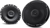 KENWOOD Auto zvučnici KFCPS1796