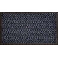 LUANCE Otirač baptiste plava