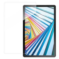 MG Zaštitno staklo 9H Lenovo Tab P11 (2. gen.)