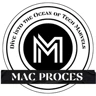 MAC PROCES