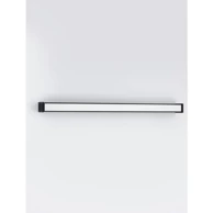 Stropna/zidna svjetiljka Nova, LED, 36W, 3000 K, 1579 lm, IP65, NL9030944