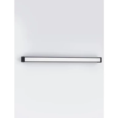 Stropna/zidna svjetiljka Nova, LED, 36W, 3000 K, 1579 lm, IP65, NL9030944
