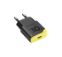 TACTICAL Kućni punjač MiniMe Gun, QC, 30 W, Type-C