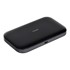 HUAWEI Router E5783-230a