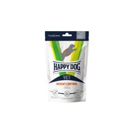 HAPPY DOG Vet Line Poslastica za pse Weight Control 100 g