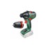 BOSCH Bušilica ADVANCEDDRILL 18 solo