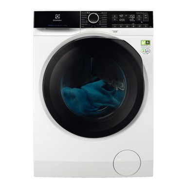 ELECTROLUX Perilica rublja EW9F161B, 1600 okr/min, 10 kg