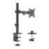 BIT FORCE Stolni nosač nagibno-okretni za monitor BRACKET DMM-32-1M