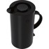 STELTON Kuhalo za vodu EM 77 1,5l, crni