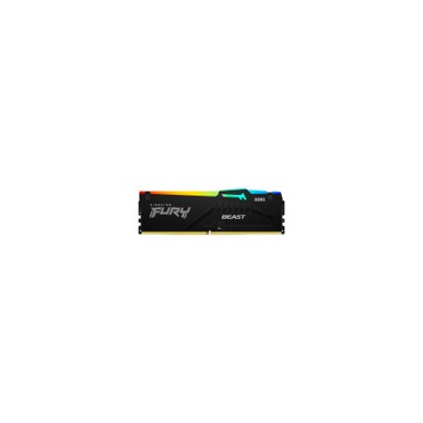 KINGSTON Radna memorija, 32GB, DDR5, 6000MT/s