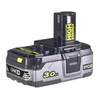 RYOBI AKU baterija RB18L30 ONE+ 18V/3Ah