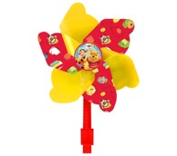 SEVEN Vjetrenjača za bicikl Winnie The Pooh