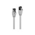 LINDY Kabely Cat 8.1 S/FTP, 2m 