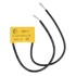 SHELLY RC Snubber 230 V za električne instalacije
